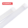 bóng đèn led liền máng Hankol