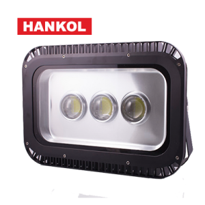 Đèn pha led 150W 3 bóng Hankol