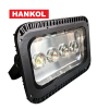 đèn pha led 200W 4 bóng Hankol