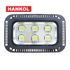 Đèn Pha led 300W Hankol giá rẻ