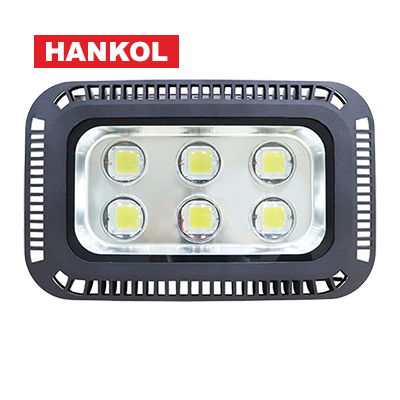 Đèn Pha led 300W Hankol giá rẻ